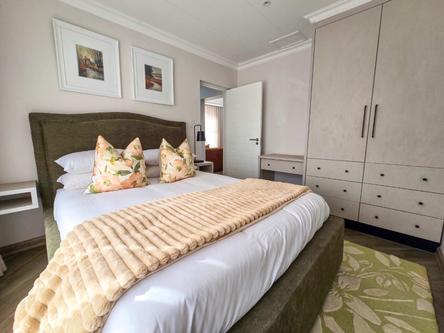 2 Bedroom Property for Sale in Stilbaai Wes Western Cape